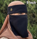 EMIRATHI NIQAB
