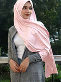 Jersey Hijab
