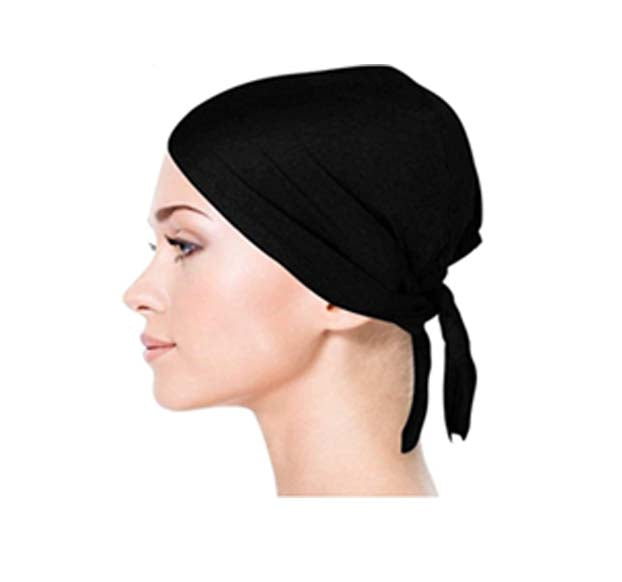Ladies Cap Combo 3
