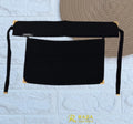 4 Corner Niqab